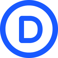 Vestaura